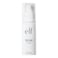 e.l.f. elf Mineral Infused Face Primer Primer For A Smooth Foundation Base Fills In Fine Lines Refines Complexion Vegan Crueltyfree Large