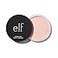 e.l.f. elf Poreless Face Primer SkinPerfecting Lightweight Long Lasting Smooths Preps to Create Flawless Base Infused with Tea Tree and Vitamins A E 2 Fl Oz
