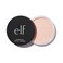 e.l.f. elf Poreless Face Primer SkinPerfecting Lightweight Long Lasting Smooths Preps to Create Flawless Base Infused with Tea Tree and Vitamins A E 2 Fl Oz