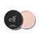 e.l.f. elf Poreless Face Primer SkinPerfecting Lightweight Long Lasting Smooths Preps to Create Flawless Base Infused with Tea Tree and Vitamins A E 2 Fl Oz