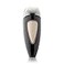 TEMPTU Temptu Brilliant Glow Illuminated Primer Skin Perfector Airpod FairLight 041 Fl Oz