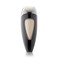 TEMPTU Temptu Brilliant Glow Illuminated Primer Skin Perfector Airpod FairLight 041 Fl Oz