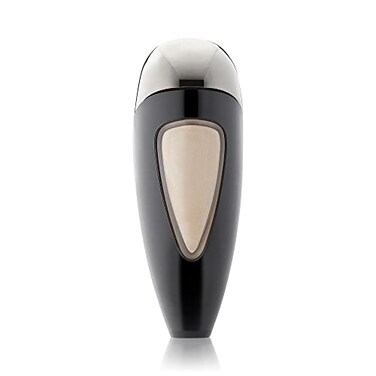 TEMPTU Temptu Brilliant Glow Illuminated Primer Skin Perfector Airpod FairLight 041 Fl Oz