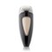 TEMPTU Temptu Brilliant Glow Illuminated Primer Skin Perfector Airpod FairLight 041 Fl Oz