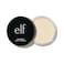 e.l.f. elf Luminous Putty Primer Skin Perfecting Lightweight Silky Long Lasting Hydrates Creates a Smooth Base Illuminates Plumps Infused with hyaluronic acid 074 Oz