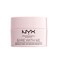 NYX PROFESSIONAL MAKEUP Bare With Me Hydrating Jelly Primer Vegan Face Primer