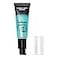 e.l.f. elf Power Grip Primer GelBased Hydrating Face Primer for Smoothing Skin Gripping Makeup Moisturizing Priming Vegan CrueltyFree 0811 Fl Oz