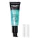 e.l.f. elf Power Grip Primer GelBased Hydrating Face Primer for Smoothing Skin Gripping Makeup Moisturizing Priming Vegan CrueltyFree 0811 Fl Oz