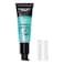 e.l.f. elf Power Grip Primer GelBased Hydrating Face Primer for Smoothing Skin Gripping Makeup Moisturizing Priming Vegan CrueltyFree 0811 Fl Oz