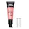 e.l.f. elf Power Grip Primer 4 Niacinamide GelBased Hydrating Face Primer Helps Visibly Even Skin Brighten Grips Makeup Vegan CrueltyFree 0811 Fl Oz