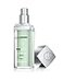 Fusion Beauty Primeresults Antiredness Primer