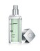 Fusion Beauty Primeresults Antiredness Primer