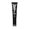 ybf YBF Perfect Prep Face Primer Pore Minimizer AgeDefying Serum and Foundation Base for Flawless Radiant Skin 05 oz