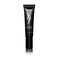 ybf YBF Perfect Prep Face Primer Pore Minimizer AgeDefying Serum and Foundation Base for Flawless Radiant Skin 05 oz