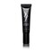 ybf YBF Perfect Prep Face Primer Pore Minimizer AgeDefying Serum and Foundation Base for Flawless Radiant Skin 05 oz