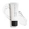 Cover FX COVER FX Gripping Makeup Primer 1 Fl Oz Professional HighPerformance Unique Gripping Texture 16 Hour LongWear Safe For All Skin Types
