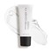 Cover FX COVER FX Gripping Makeup Primer 1 Fl Oz Professional HighPerformance Unique Gripping Texture 16 Hour LongWear Safe For All Skin Types