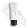 Cover FX COVER FX Gripping Makeup Primer 1 Fl Oz Professional HighPerformance Unique Gripping Texture 16 Hour LongWear Safe For All Skin Types