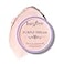 bayfree Silk Smoothing Primer Balm Poreless Primer for Smooth Flawless Skin Long Lasting Soft Texture Matte Finish Fills in Pores and Fine Lines 035 oz