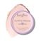bayfree Silk Smoothing Primer Balm Poreless Primer for Smooth Flawless Skin Long Lasting Soft Texture Matte Finish Fills in Pores and Fine Lines 035 oz