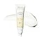 LAURA GELLER NEW YORK Spackle Skin Perfecting Primer Broad Spectrum Sunscreen SPF 30 Primer for Face Before Makeup with Sun Protection for a Dewy Glow