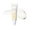 LAURA GELLER NEW YORK Spackle Skin Perfecting Primer Broad Spectrum Sunscreen SPF 30 Primer for Face Before Makeup with Sun Protection for a Dewy Glow