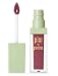 Pixi MatteLast Liquid Lip Evening Rose