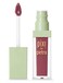 Pixi MatteLast Liquid Lip Evening Rose