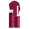 NYX PROFESSIONAL MAKEUP Butter Gloss NonSticky Lip Gloss Devils Food Cake Deep Plum