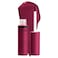 NYX PROFESSIONAL MAKEUP Butter Gloss NonSticky Lip Gloss Devils Food Cake Deep Plum