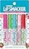 Lip Smacker Liquid Lip Gloss Friendship Pack 5 Count