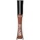 L'Oreal Paris LOreal Paris Makeup Infallible 8 Hour Hydrating Lip Gloss Barely Nude 021 Fl Oz