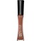 L'Oreal Paris LOreal Paris Makeup Infallible 8 Hour Hydrating Lip Gloss Barely Nude 021 Fl Oz