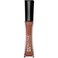 L'Oreal Paris LOreal Paris Makeup Infallible 8 Hour Hydrating Lip Gloss Barely Nude 021 Fl Oz