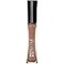 L'Oreal Paris LOreal Paris Makeup Infallible 8 Hour Hydrating Lip Gloss Dulce De Leche 021 Fl Oz