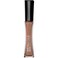 L'Oreal Paris LOreal Paris Makeup Infallible 8 Hour Hydrating Lip Gloss Dulce De Leche 021 Fl Oz