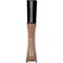 L'Oreal Paris LOreal Paris Makeup Infallible 8 Hour Hydrating Lip Gloss Dulce De Leche 021 Fl Oz