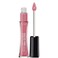 L'Oreal Paris LOreal Paris Makeup Infallible 8 Hour Hydrating Lip Gloss Nightfall Rose 021 Fl Oz