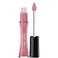 L'Oreal Paris LOreal Paris Makeup Infallible 8 Hour Hydrating Lip Gloss Nightfall Rose 021 Fl Oz
