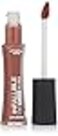 L'Oreal Paris LOral Paris Infallible Lip Pro Matte Gloss Bare Attraction 021 fl oz