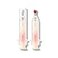 SHEGLAM Booster Shine Plumping Lip GlossTrue Passion