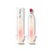SHEGLAM Booster Shine Plumping Lip GlossTrue Passion