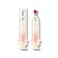 SHEGLAM Booster Shine Plumping Lip GlossTrue Passion