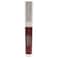 COVERGIRL Melting Pout Vinyl Vow Hustle 011 Ounce