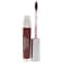 COVERGIRL Melting Pout Vinyl Vow Hustle 011 Ounce
