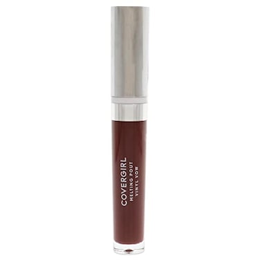 COVERGIRL Melting Pout Vinyl Vow Hustle 011 Ounce