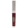 COVERGIRL Melting Pout Vinyl Vow Hustle 011 Ounce