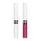 COVERGIRL Outlast AllDay Lip Color With Topcoat 005 AllStar