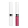 COVERGIRL Outlast AllDay Lip Color With Topcoat 005 AllStar