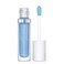 Jordana JORDANA Cosmic Glow Holographic Lip Gloss Galactic Blue